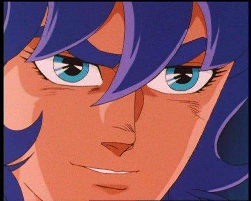 Otaku Gallery  / Anime e Manga / Saint Seiya / Screen Shots / Episodi / 062 - Quale destino per Crystal / 012.jpg